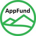 APPORTUNITY FUND