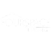 FourSpace Living