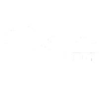 FourSpace Living