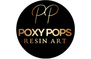 Poxy Pops