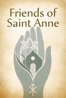 Friends of Saint Anne