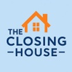 The Closing House