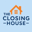 The Closing House