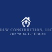DLW Construction LLC