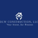 DLW Construction LLC