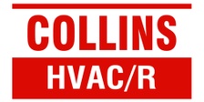 COLLINS HVAC/R Inc.