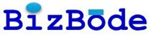 BizBode