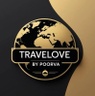 Travelove by Poorva