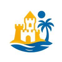 Genesis Sandcastle LLC