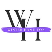 Winter Hamilton