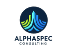 Alphaspec Consulting