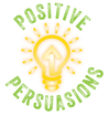 Positive Persuasions