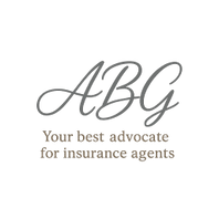 AGENTS BENEFIT GROWTH-AGB