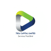 7 Sea Capital Ltd