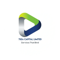 7 Sea Capital Ltd