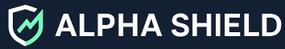 Alpha Shield - BEAT THE MARKET CRASHES BEFORE THEY HAPPEN