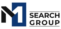 M1 Search Group