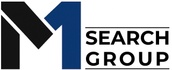 M1 Search Group