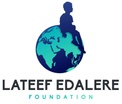 Lateef Edalere Foundation