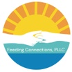 Feeding Connections