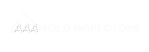 aaa mold inspectors