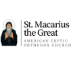 St. Macarius Coptic American orthodox church - Tampa