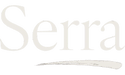 Serra Ibiza