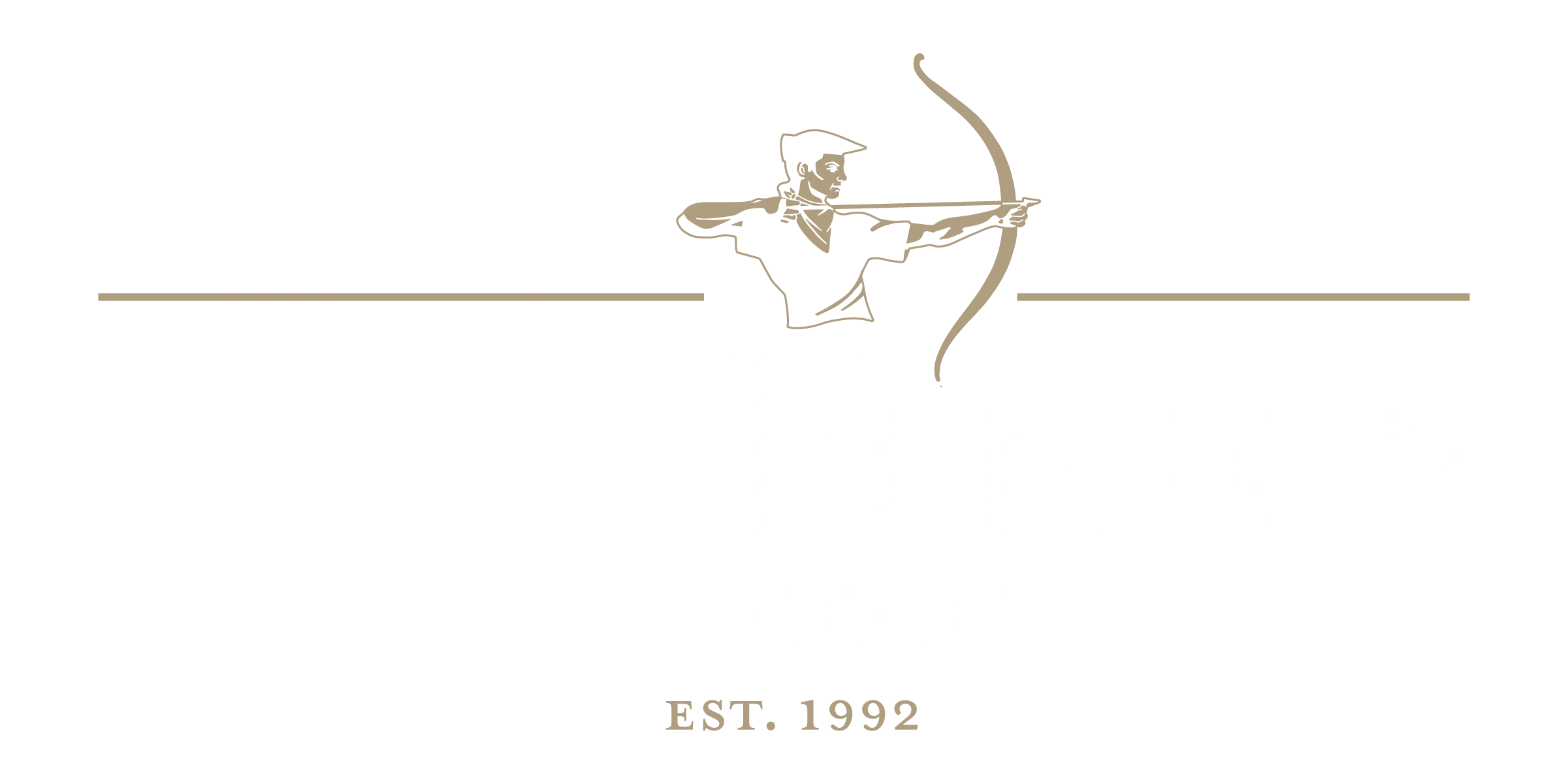 Archer Ale House