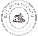 Reclaim Residential