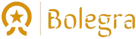 Bolegra
