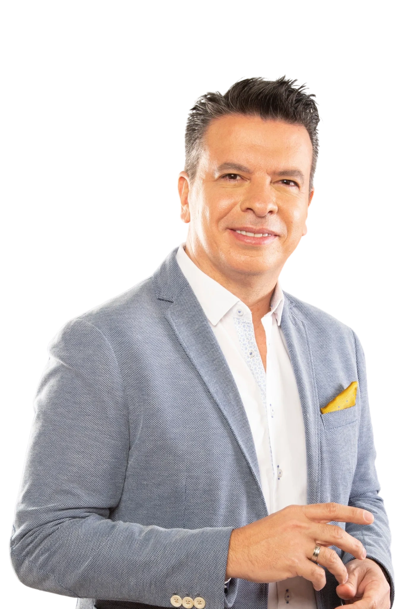 César Giraldo Lopera