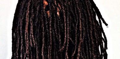 10 Must Have Dreadlock Products to Keep Your Locs Looking Fresh