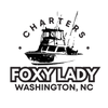 Foxy Lady Charters