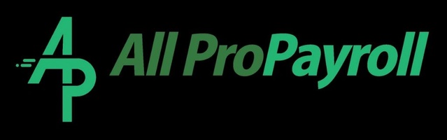 All Pro Payroll