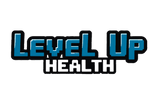 Level Up Health