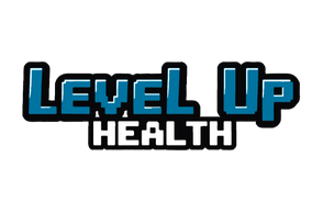 Level Up Health