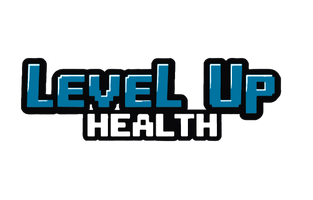 Level Up Health