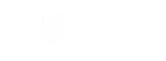 Level Up Health