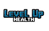 Level Up Health