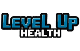 Level Up Health