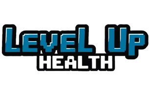 Level Up Health