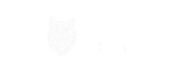 Level Up Health