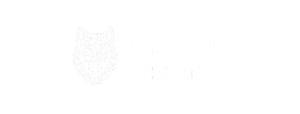 Level Up Health