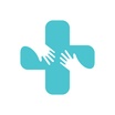 The IV Health Center