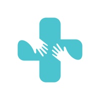 The IV Health Center