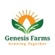 Genesis Farms 