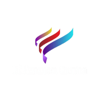 LC Assessoria Contabil