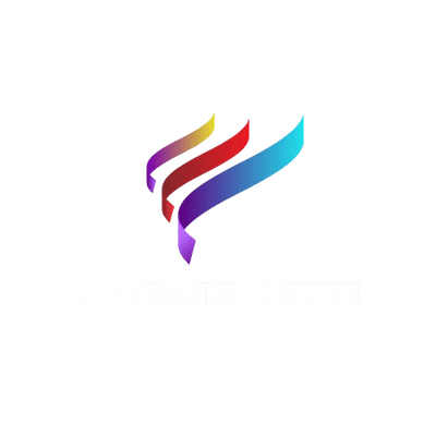 LC Assessoria Contabil