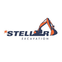 Stellar Excavation