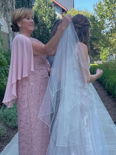 Formal Alterations